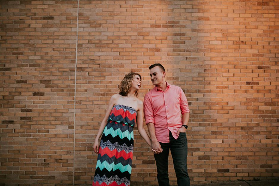 grand rapids engagement photographer14