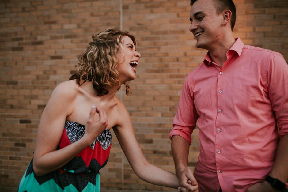 grand rapids engagement photographer15