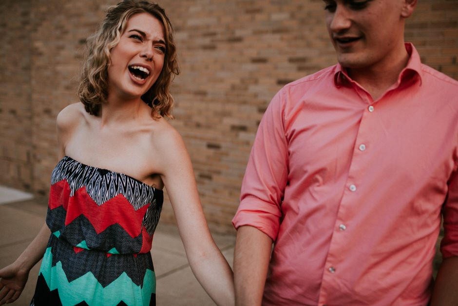 grand rapids engagement photographer16