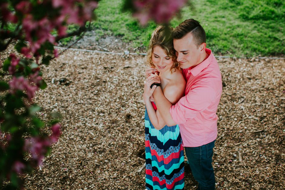 grand rapids engagement photographer17