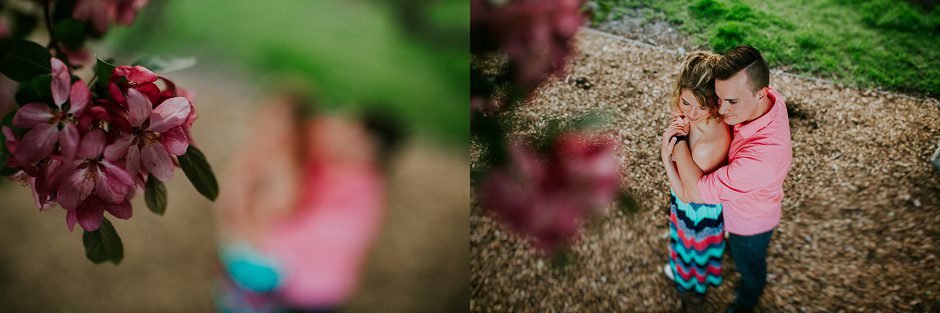 grand rapids engagement photographer18