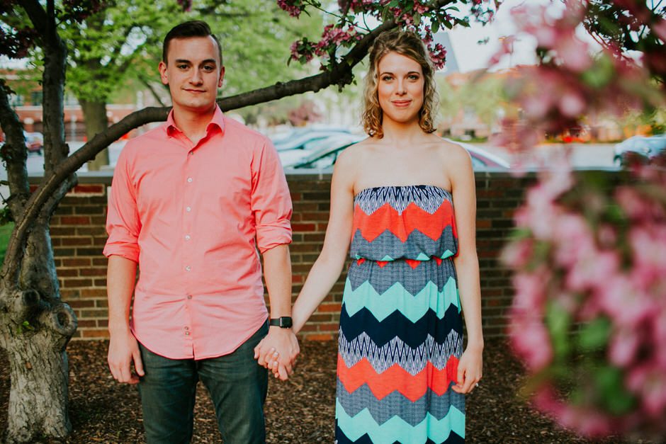 grand rapids engagement photographer19