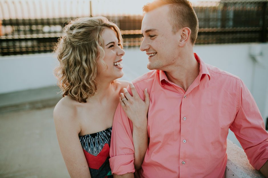 grand rapids engagement photographer21