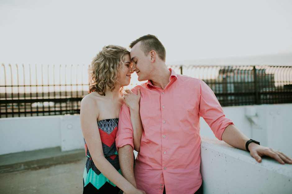 grand rapids engagement photographer23