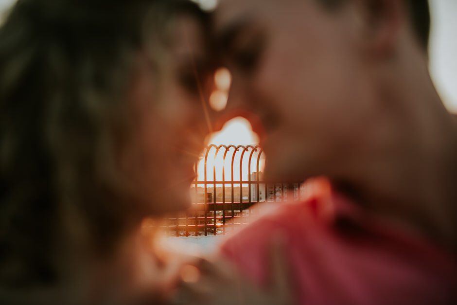 grand rapids engagement photographer25