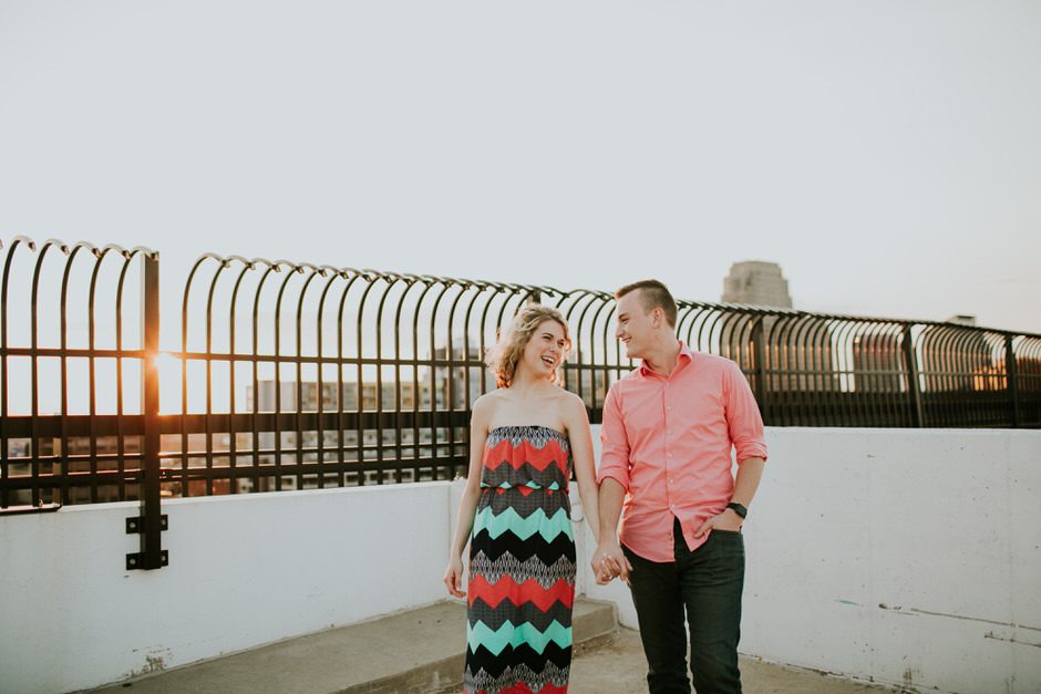 grand rapids engagement photographer26