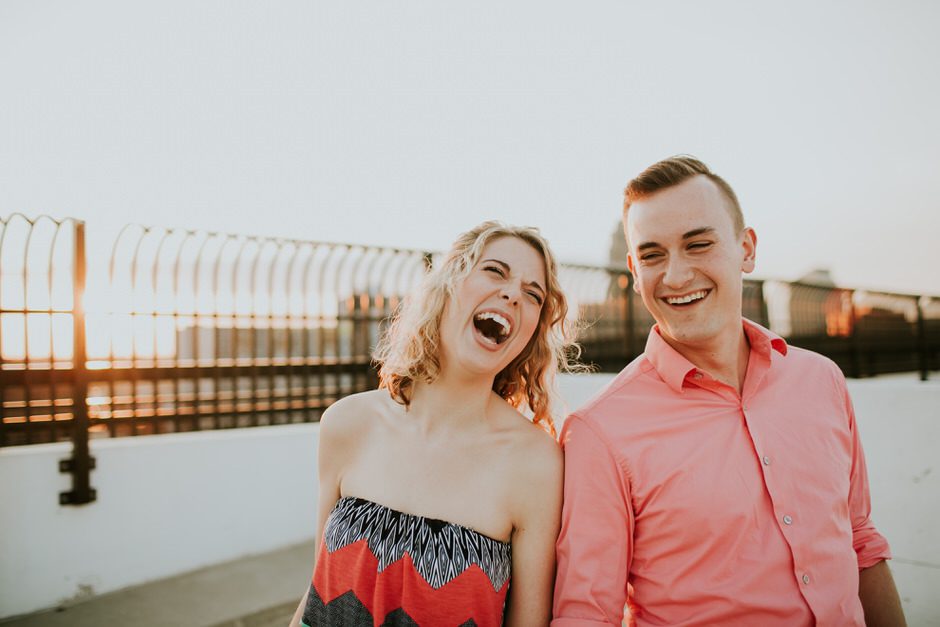 grand rapids engagement photographer27