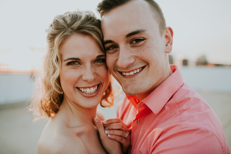 grand rapids engagement photographer30