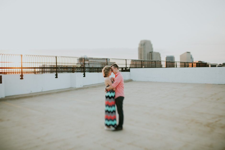 grand rapids engagement photographer31