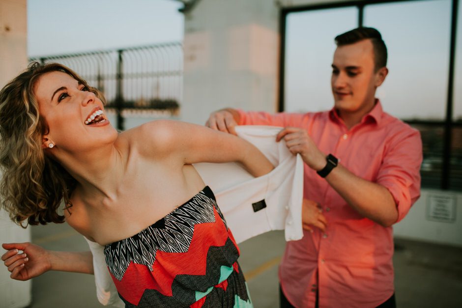 grand rapids engagement photographer32