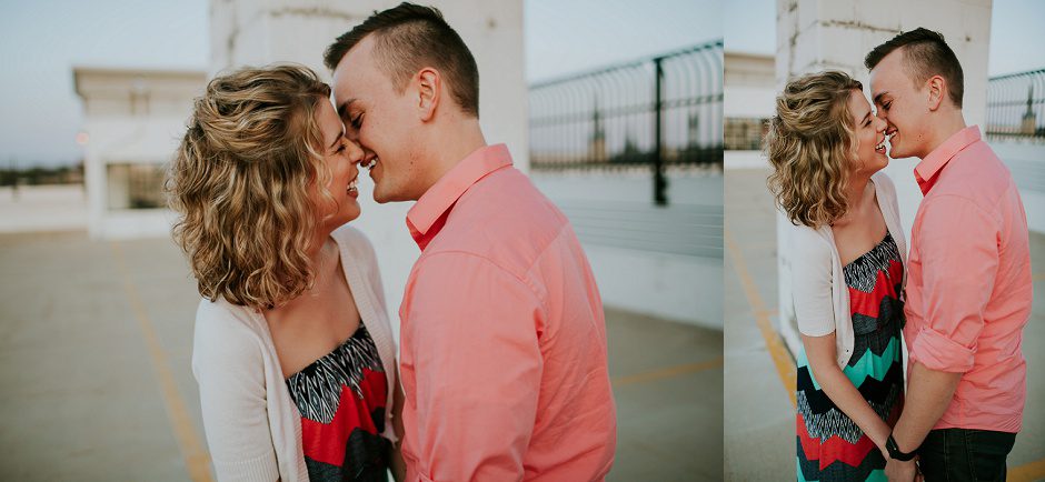 grand rapids engagement photographer33
