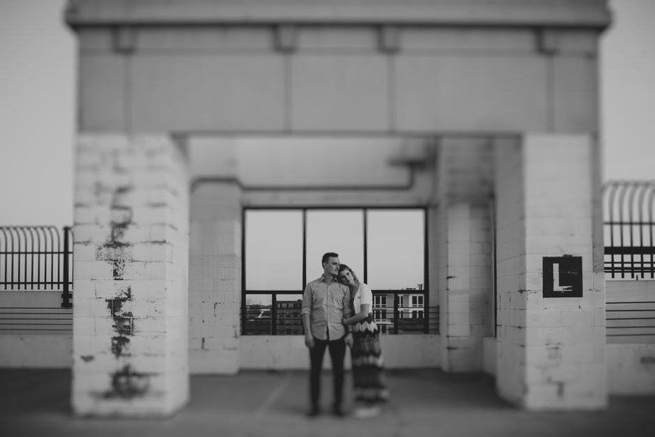 grand rapids engagement photographer34