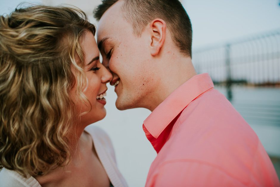 grand rapids engagement photographer36