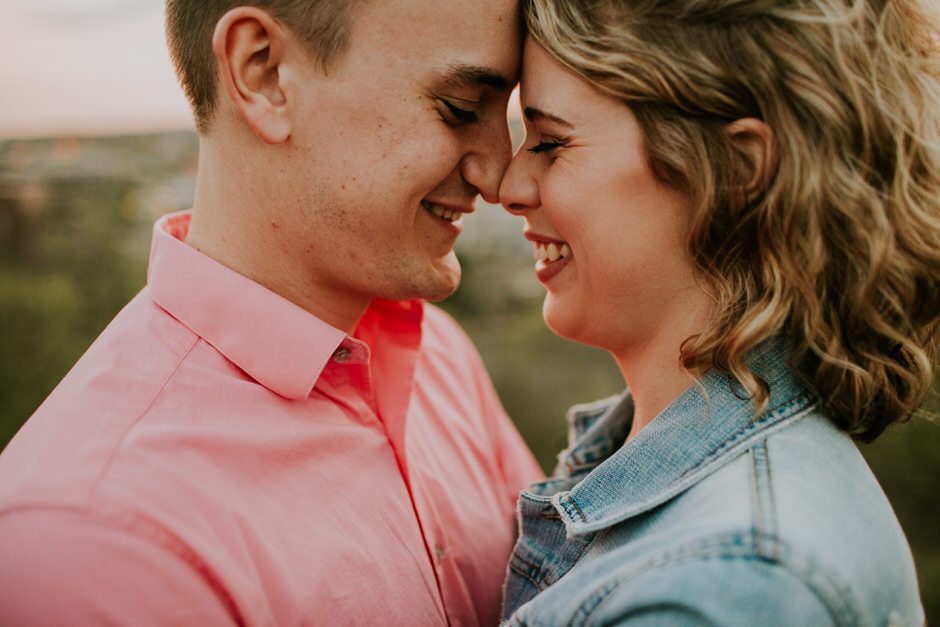 grand rapids engagement photographer40