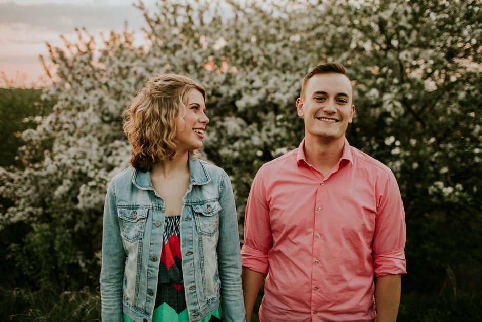 grand rapids engagement photographer42