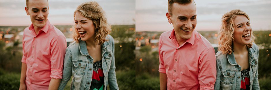 grand rapids engagement photographer45