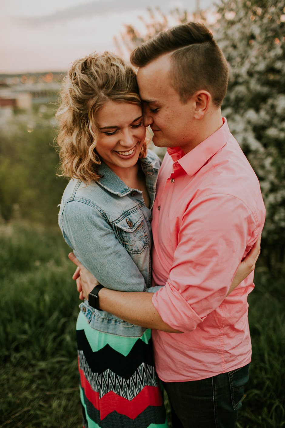 grand rapids engagement photographer46