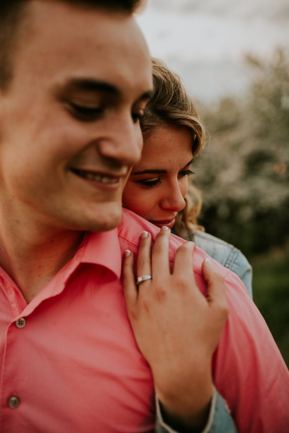 grand rapids engagement photographer48