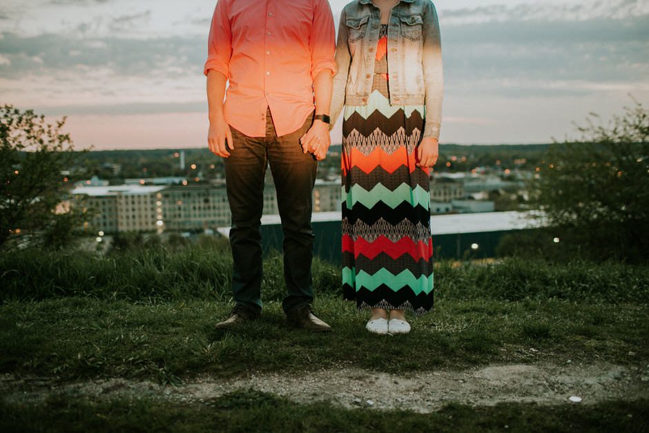 grand rapids engagement photographer50