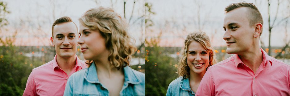 grand rapids engagement photographer52