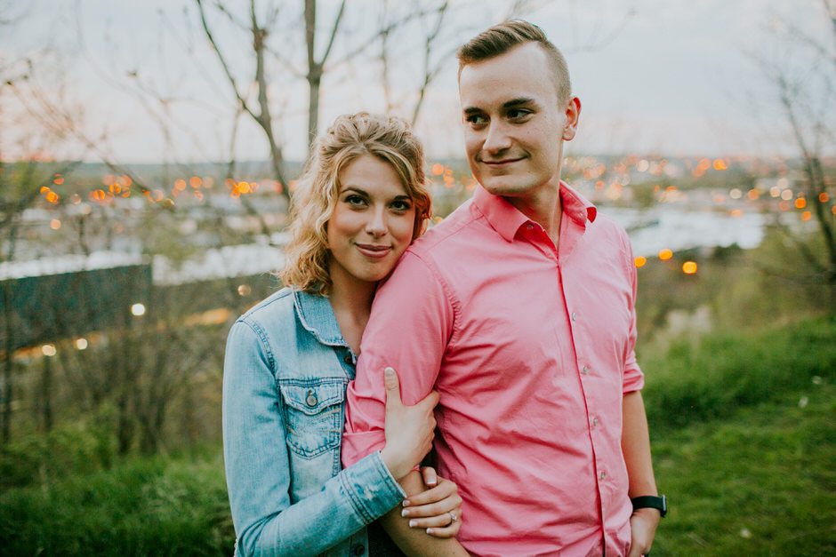 grand rapids engagement photographer53