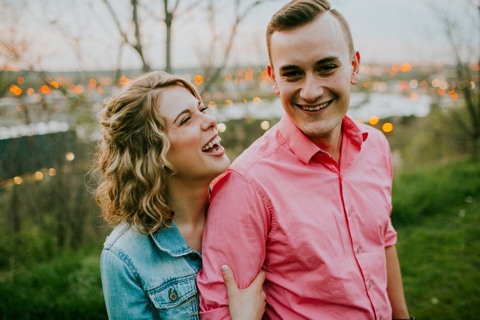 grand rapids engagement photographer54