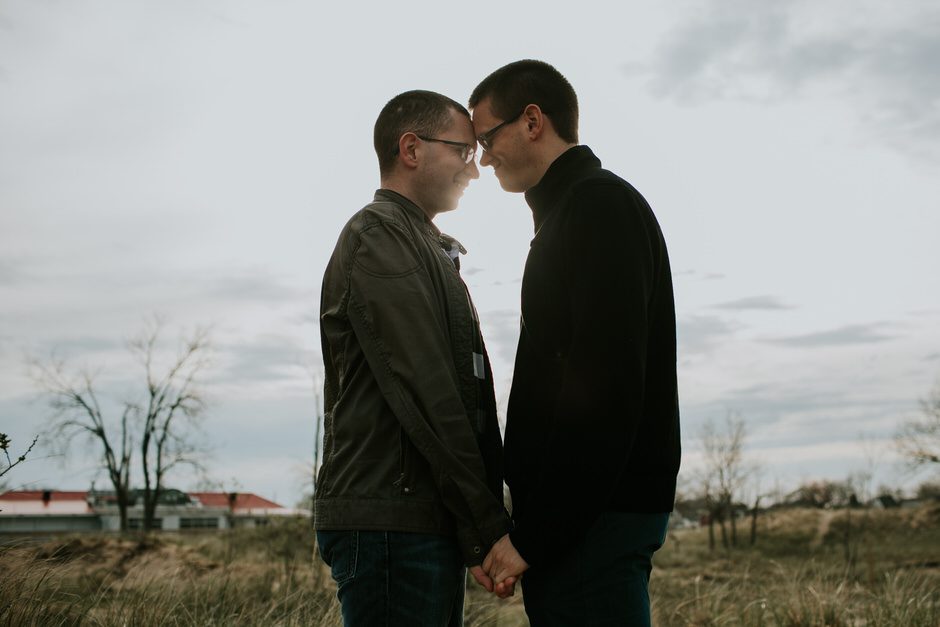 same sex wedding photographer 05