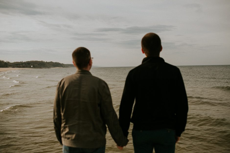 same sex wedding photographer 06