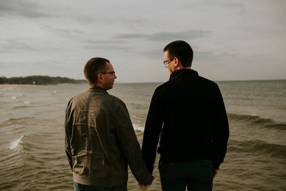 same sex wedding photographer 07