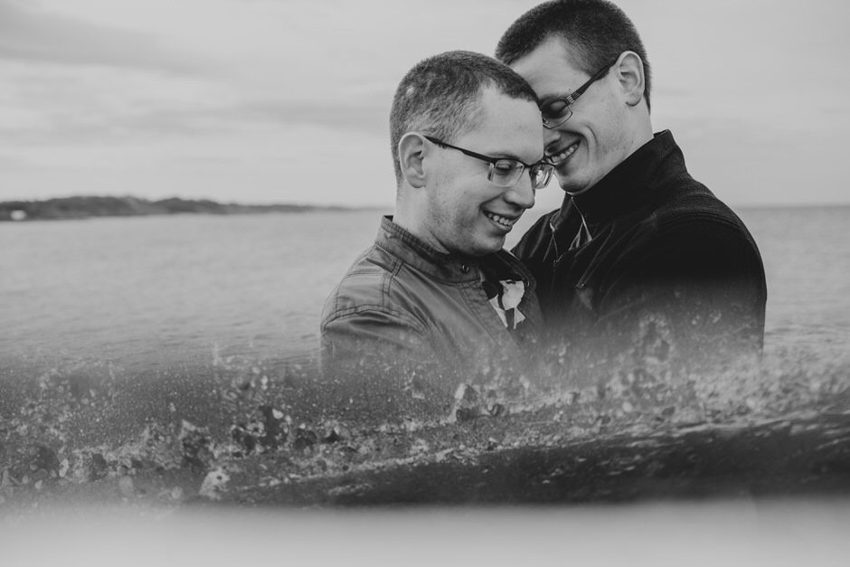 same sex wedding photographer 10