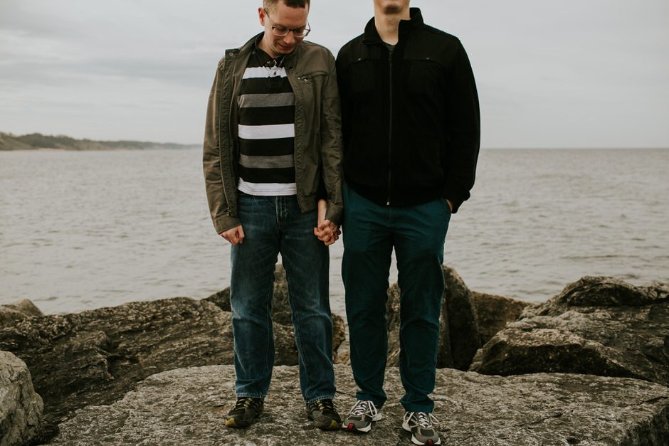 same sex wedding photographer 11