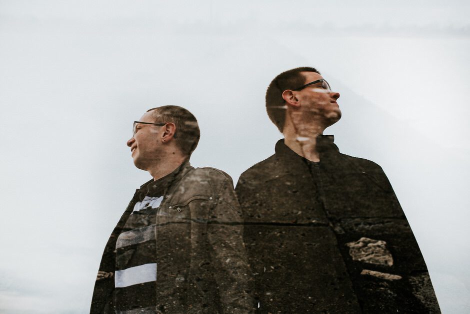 same sex wedding photographer 12