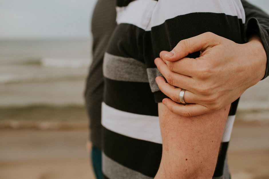 same sex wedding photographer 14