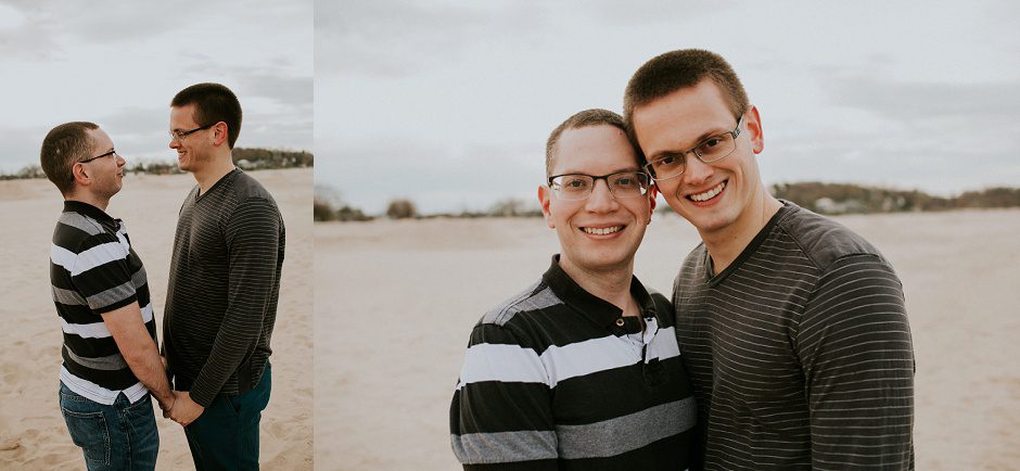 same sex wedding photographer 15