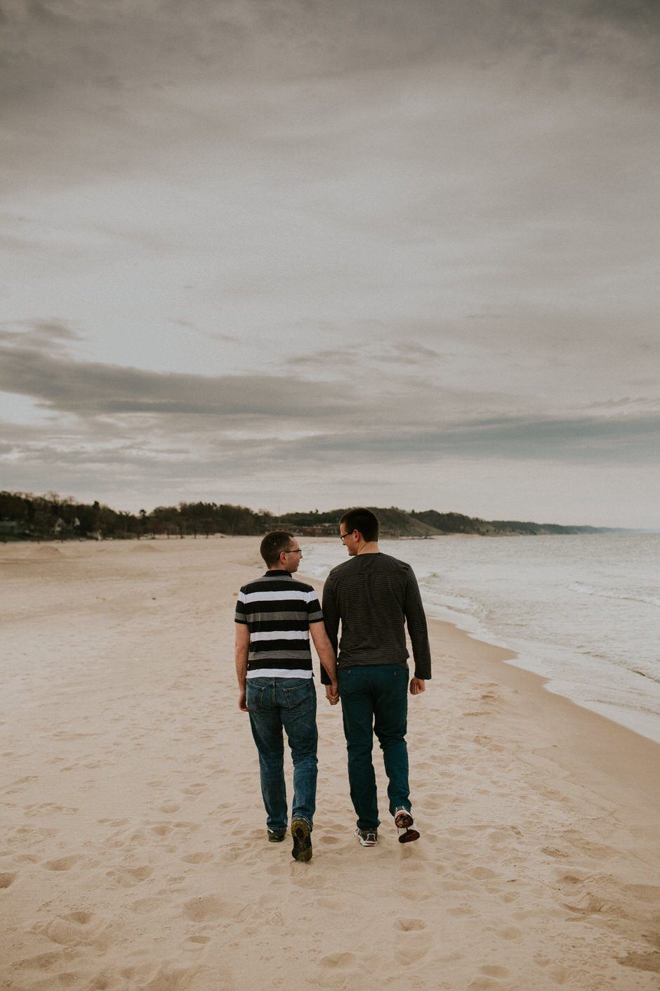 same sex wedding photographer 17