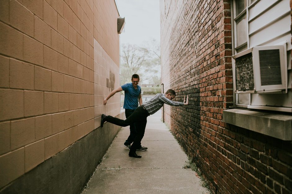 same sex wedding photographer 20