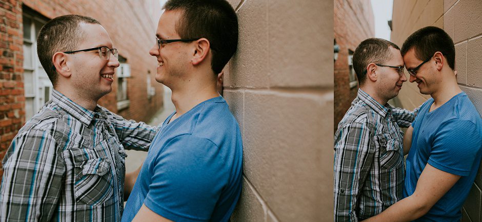 same sex wedding photographer 21