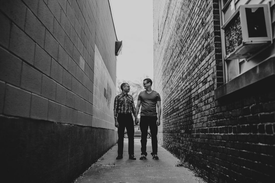 same sex wedding photographer 22