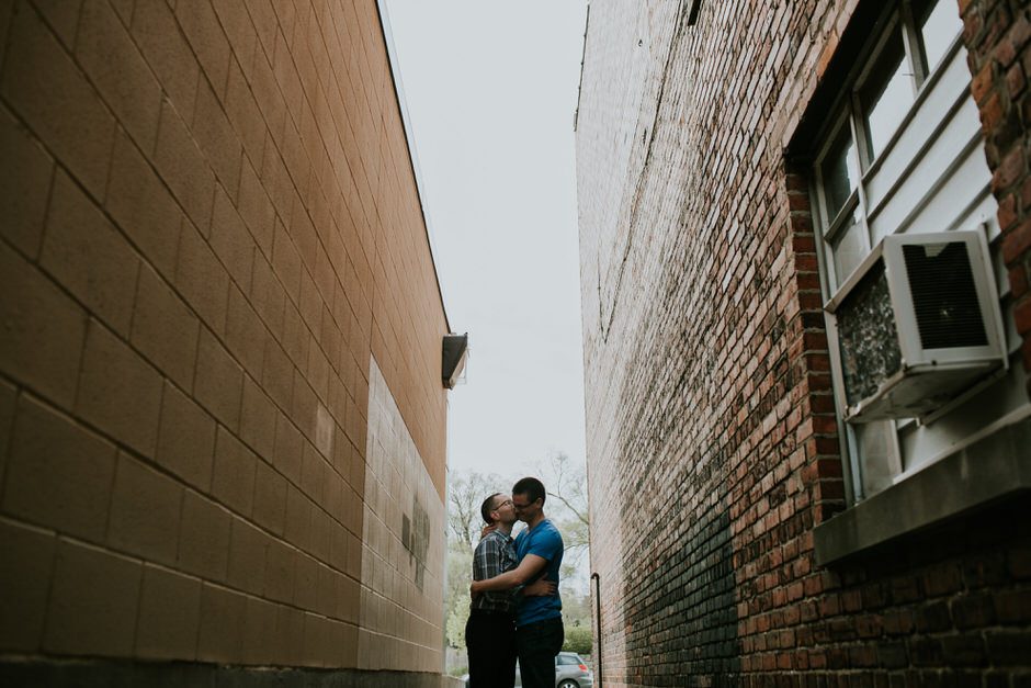 same sex wedding photographer 23