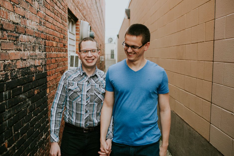 same sex wedding photographer 24