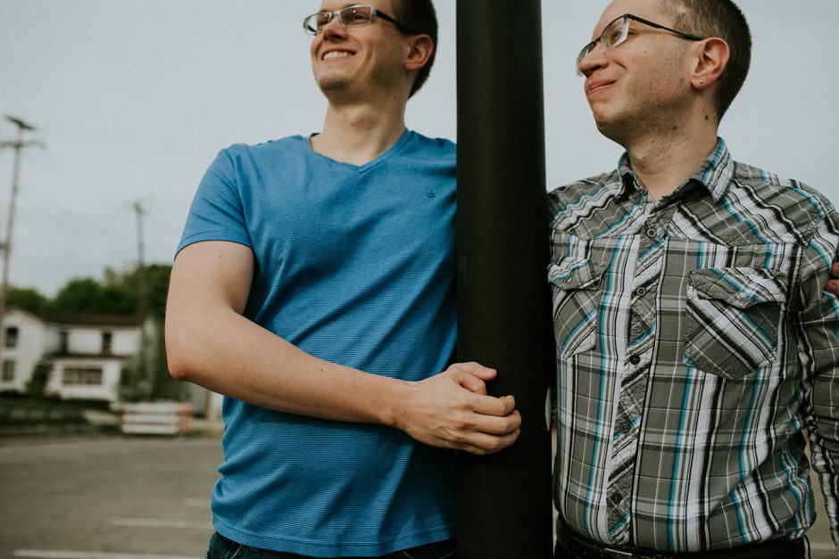 same sex wedding photographer 25