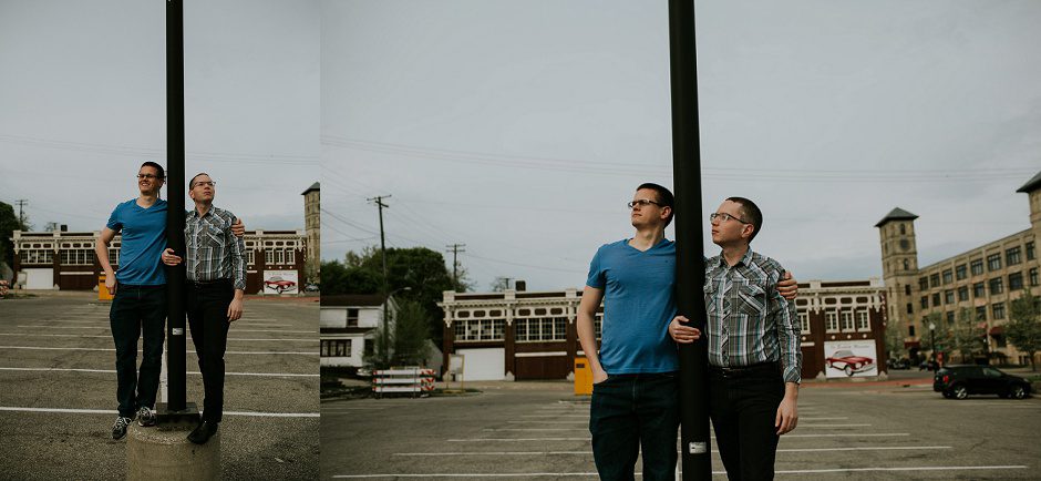 same sex wedding photographer 26