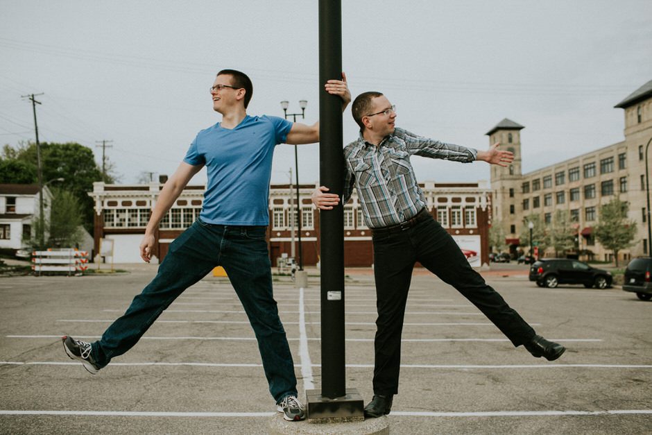 same sex wedding photographer 27