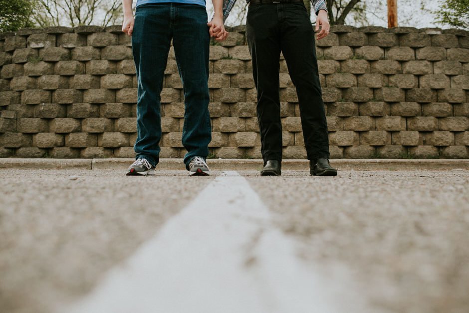 same sex wedding photographer 28