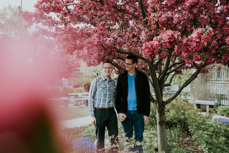 same sex wedding photographer 29