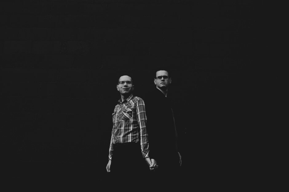 same sex wedding photographer 31