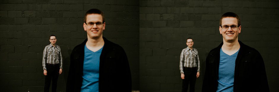 same sex wedding photographer 32