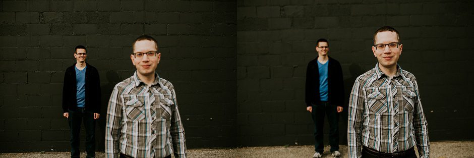 same sex wedding photographer 33