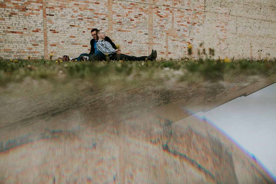 same sex wedding photographer 35