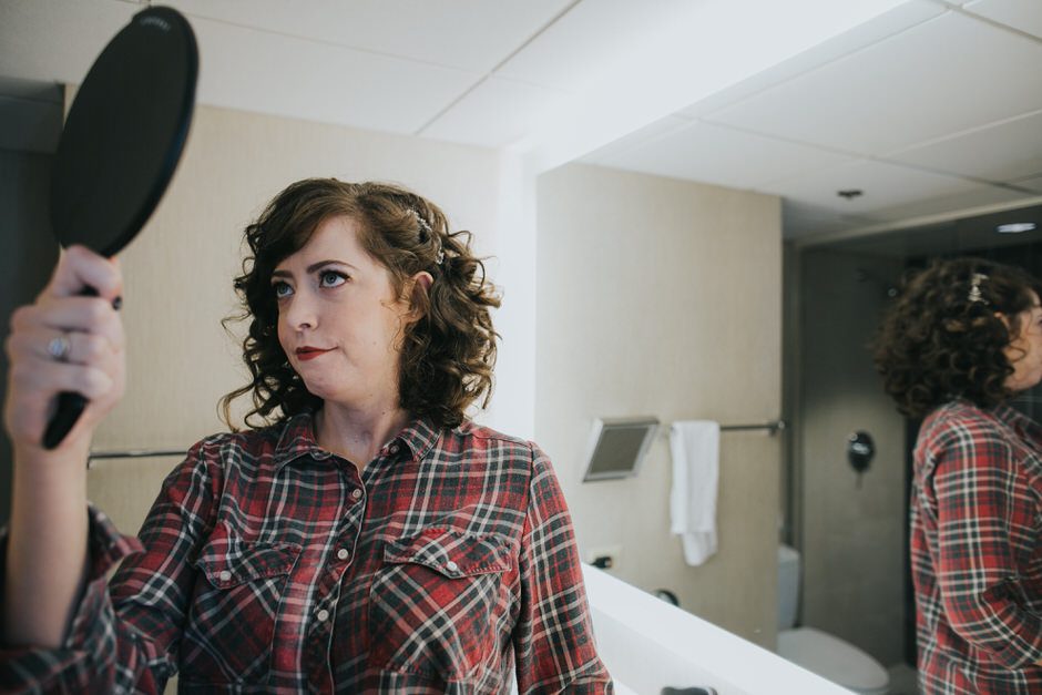 chicago wedding photographer 004